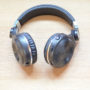 bluetooth наушники, bluedio t2 plus, наушники bluedio t2 plus, bluedio t2 plus black, Bluedio T2 plus купить
