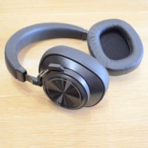 Bluedio T7, блуедио т7, Bluedio T7 bluetooth, Наушники Bluedio T7, купить Bluedio T7