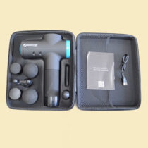 Booster M2 Boluojun, купить Booster M2 Boluojun, Booster M2, купить Booster M2