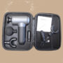 booster mini v3, купить booster mini v3, booster mini, купить booster mini