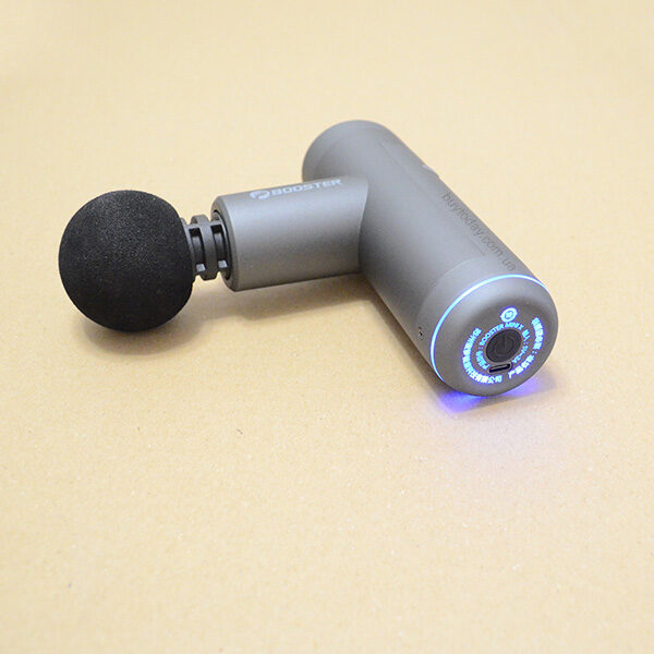 booster mini x booster mini x, купить booster mini x, booster mini, купить booster mini