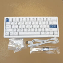 Cidoo Qk61 v2, купить Cidoo Qk61 v2, клавиатура Cidoo Qk61 v2, купить клавиатура Cidoo Qk61 v2, клавиатура Cidoo Qk61, Cidoo Qk61