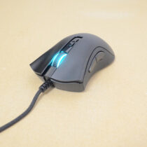 Razer Deathadder V2, купить Razer Deathadder V2