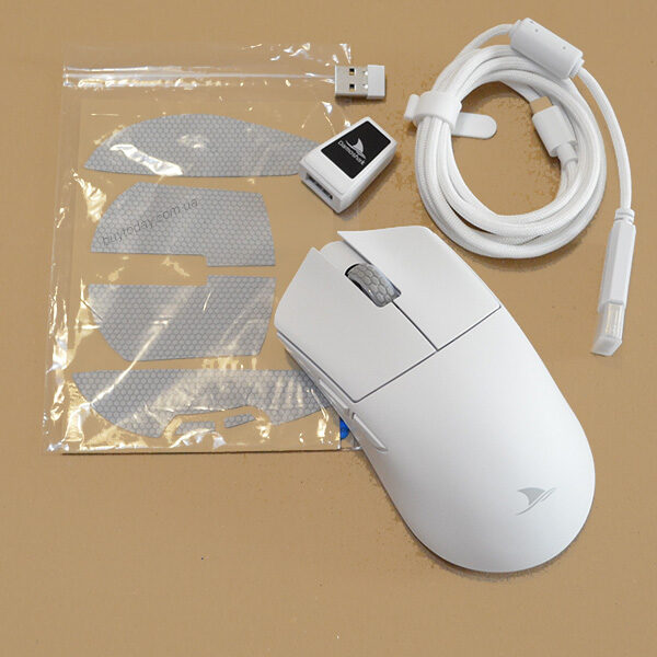darmoshark m3 pro max darmoshark m3 pro max, купить darmoshark m3 pro max