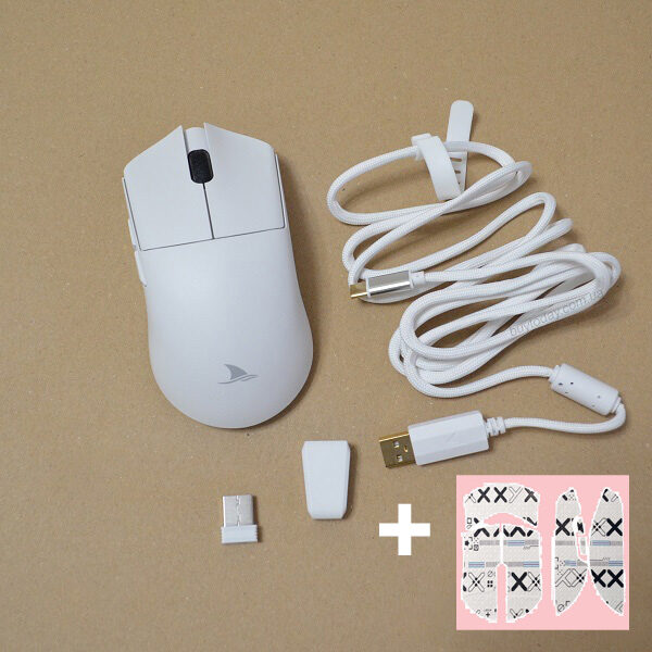 Mysh darmoshark m3 motospeed Мишь darmoshark m3 motospeed, Мишь darmoshark m3, darmoshark m3