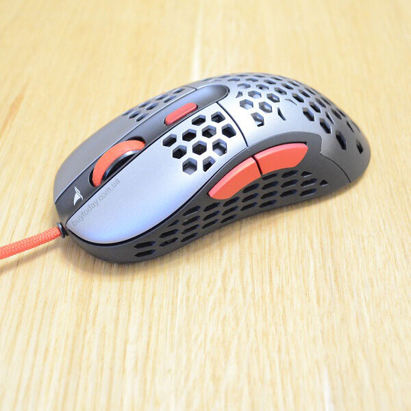DarmoShark N1, купить DarmoShark N1