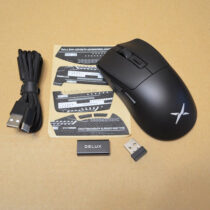 Delux M600 pro, купить Delux M600 pro, Delux M600, купить Delux M600