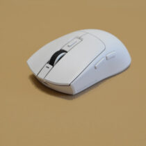 Delux M600 ultra, купить Delux M600 ultra, Delux M600, купить Delux M600