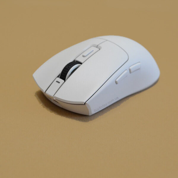 Delux M600 ultra Delux M600 ultra, купить Delux M600 ultra, Delux M600, купить Delux M600