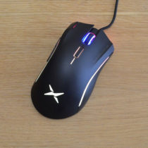 delux m625 rgb, купить delux m625 rgb, delux m625, купить delux m625