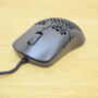 delux m700 rgb, купить delux m700 rgb, delux m700, купить delux m700