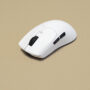 мышка Delux m800 Pro paw3395, Delux m800 Pro Delux m800 paw3395