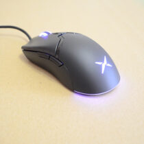 Delux M800 rgb, купить Delux M800 rgb, Delux M800, купить Delux M800