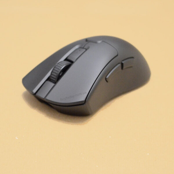 Delux m900 pro Delux m900 pro, купить Delux m900 pro, мышь Delux m900 pro, мышь Delux