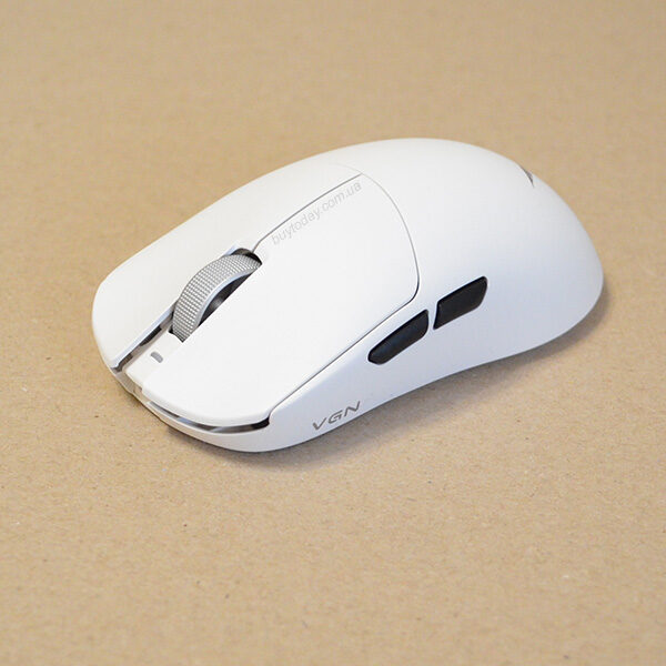vgn dragonfly f2 pro max, купить vgn dragonfly f2 pro max, dragonfly f2 pro max, купить dragonfly f2 pro max