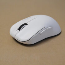 Vgn DragonFly F1 pro Max, купить Vgn DragonFly F1 pro Max, DragonFly F1 pro Max, купить DragonFly F1 pro Max