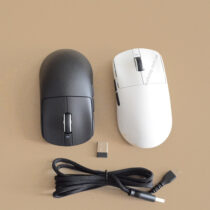 VXE DragonFly R1 se, купить VXE DragonFly R1 se, DragonFly R1 se, купить DragonFly R1 se, VXE DragonFly R1, купить VXE DragonFly R1