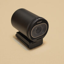 emeet s600 4k, купить emeet s600 4k, emeet s600, купить emeet s600, emeet 4k
