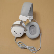 fifine h9 dynamic, fifine h9, купить fifine h9, fifine dynamic