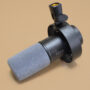 Fifine k688 AmpliTank, купить Fifine k688 AmpliTank , Fifine k688, купить Fifine k688