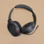 fifine x3 bluetooth, fifine x3, купить fifine x3, купить fifine x3 bluetooth