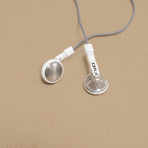 fiio ff1, купить fiio ff1, fiio ff1 white, купить fiio ff1 white, fiio ff1 белые, купить fiio ff1 белые