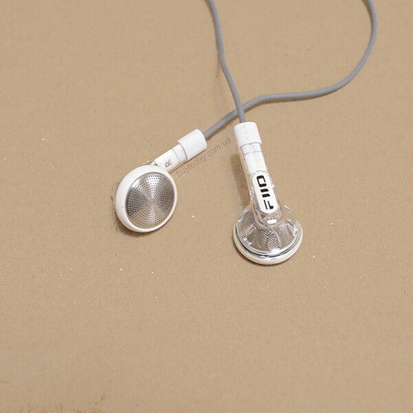 fiio ff1, купить fiio ff1, fiio ff1 white, купить fiio ff1 white, fiio ff1 белые, купить fiio ff1 белые