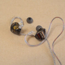 наушники fiio jd1, купить наушники fiio jd1, fiio jd1, купить fiio jd1