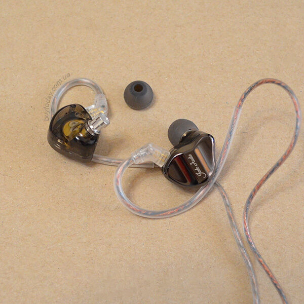 naushniki fiio jd1 наушники fiio jd1, купить наушники fiio jd1, fiio jd1, купить fiio jd1