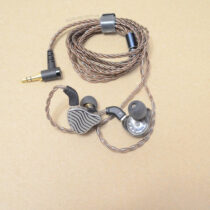 fiio jh3 black, купить fiio jh3 black, fiio jh3, купить fiio jh3