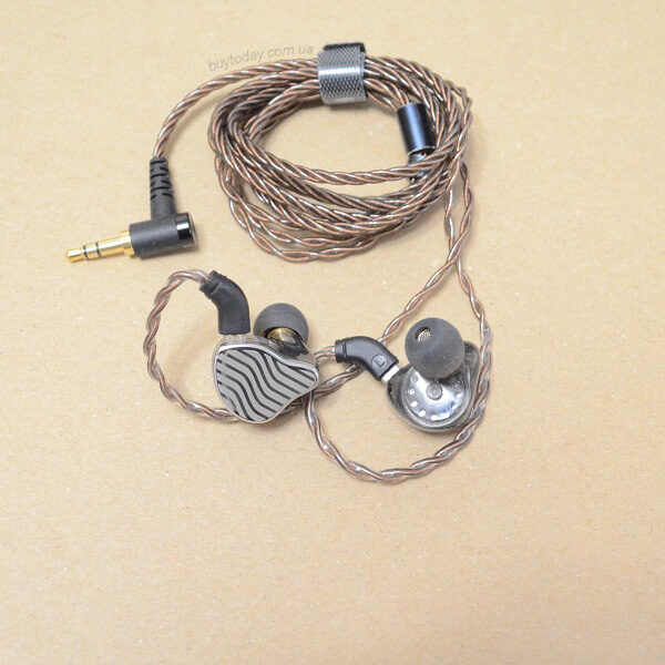 fiio jh3 black, купить fiio jh3 black, fiio jh3, купить fiio jh3