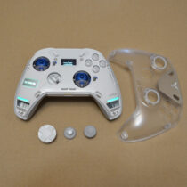 flydigi apex 4 elite, flydigi apex 4, купить flydigi apex 4