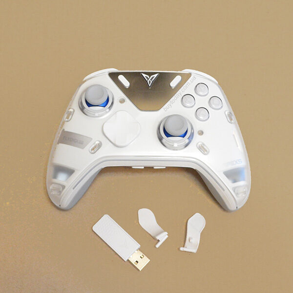 flydigi apex 5 flydigi apex 5, купить flydigi apex 5, flydigi apex 5 elite