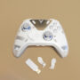 flydigi apex 5, купить flydigi apex 5, flydigi apex 5 elite