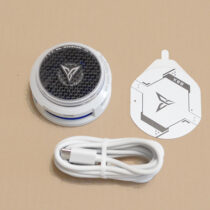 flydigi b8x, купить flydigi b8x