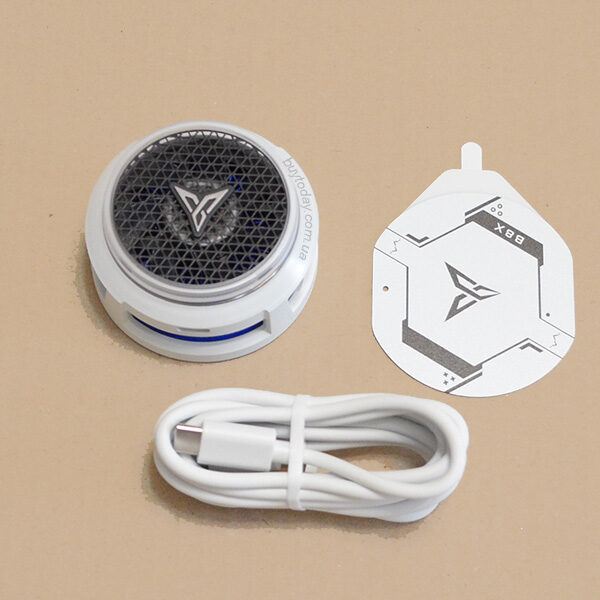 flydigi b8x, купить flydigi b8x