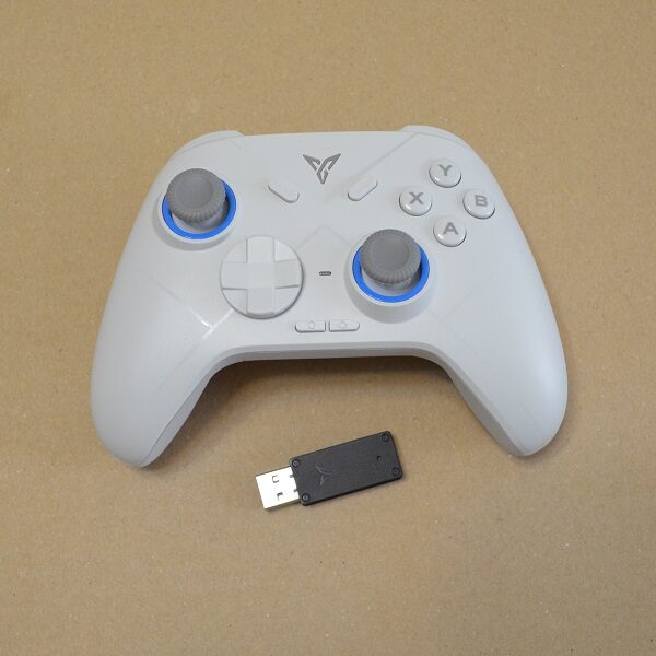 flydigi direwolf 2 controller flydigi direwolf 2 controller, купить flydigi direwolf 2 controller, flydigi direwolf 2, купить flydigi direwolf 2
