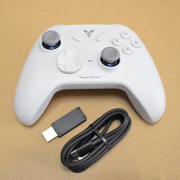 flydigi direwolf 3, купить flydigi direwolf 3, flydigi direwolf