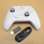 flydigi direwolf 3, купить flydigi direwolf 3, flydigi direwolf