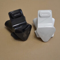 Зарядная станция Flydigi Charging Dock, станция Flydigi Charging Dock
