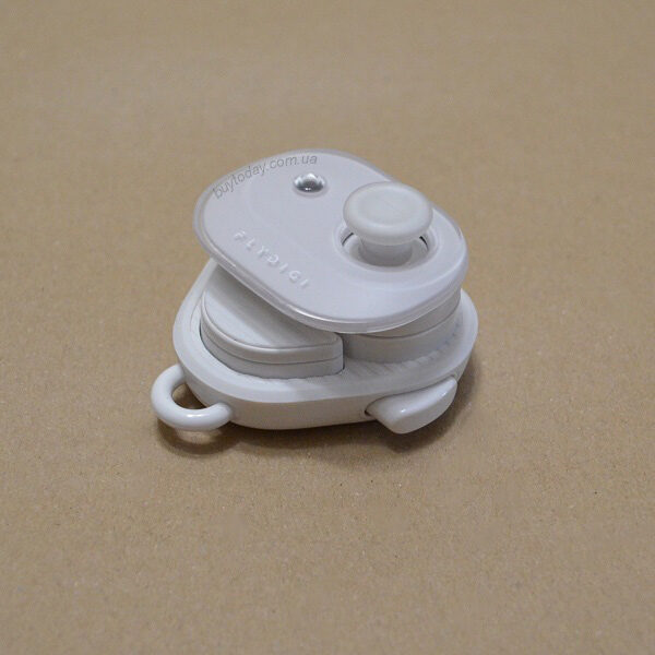 Flydigi JoyOne G1 Flydigi JoyOne G1, купить Flydigi JoyOne G1, Flydigi JoyOne, купить Flydigi JoyOne