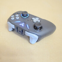 Flydigi Vader 2, купить Flydigi Vader 2, Flydigi Vader2, купить Flydigi Vader2