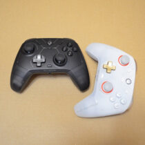 gamesir cyclone 2, купить gamesir cyclone 2, gamesir cyclone, купить gamesir cyclone