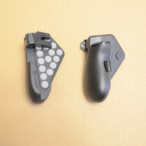 GameSir F7 claw, купить GameSir F7 claw, GameSir F7, купить GameSir F7 claw