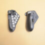 GameSir F7 claw, купить GameSir F7 claw, GameSir F7, купить GameSir F7 claw