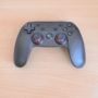 gamesir g3s, геймпад gamesir g3s, джойстик gamesir g3s, gamesir g3s обзор
