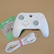 GameSir G7 se, купить GameSir G7 se, купить GameSir G7
