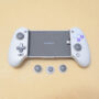 GameSir G8 Galileo, купить GameSir G8 Galileo, GameSir G8, купить GameSir G8