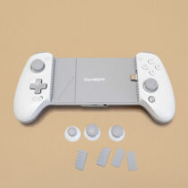 gamesir g8 plus mfi, купить gamesir g8 plus mfi, gamesir g8 plus, купить gamesir g8 plus, gamesir g8, купить gamesir g8