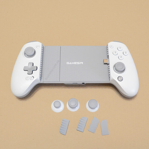 gamesir g8 plus mfi, купить gamesir g8 plus mfi, gamesir g8 plus, купить gamesir g8 plus, gamesir g8, купить gamesir g8